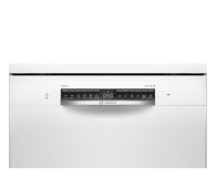 Bosch SMS4EVW04E - 1516387 - zdjęcie 3